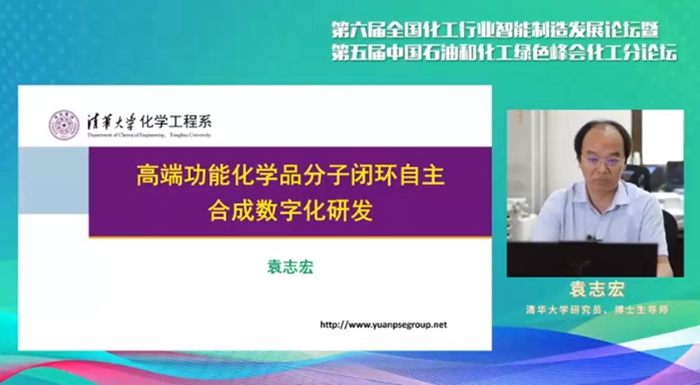微信图片_20240531151512.jpg