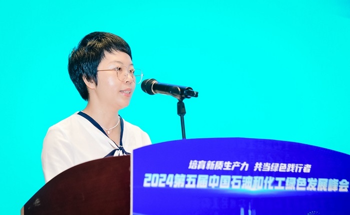 微信图片_20240531151135.jpg