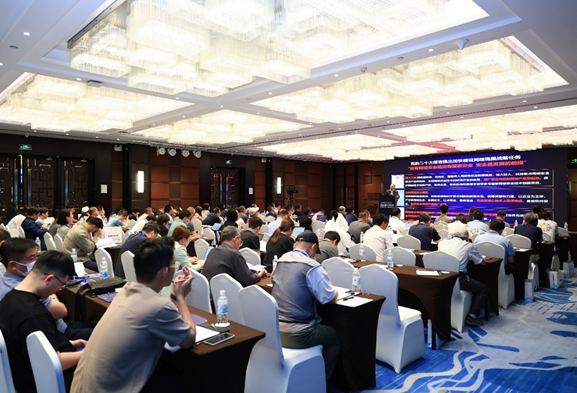 1717567236278066640.png 微信图片_20240605135429.png