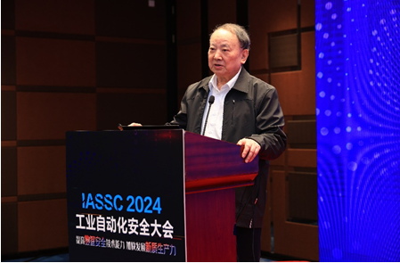 1717567264658088656.png 微信图片_20240605135438.png