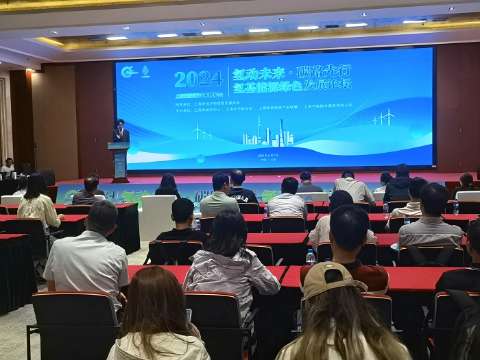 微信图片_20240611100845.jpg