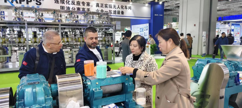 1718331854316082740.png QQ截图20240614102642.png