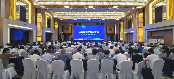 QQ截图20240702092854.png