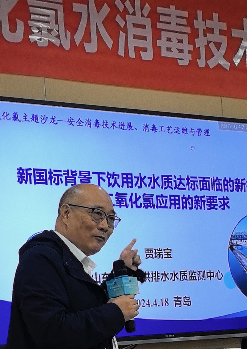 家.jpg