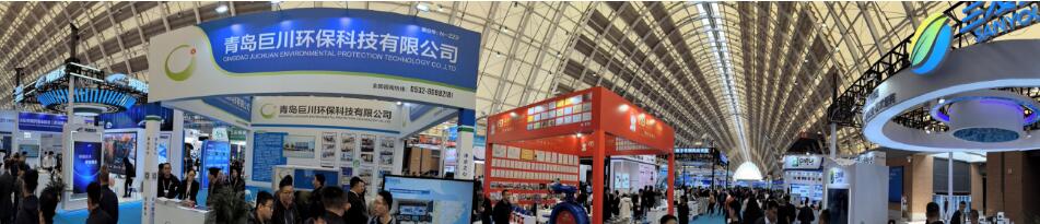 QQ截图20240709094754.jpg