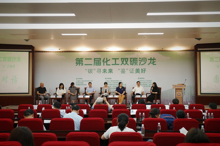 微信图片_20240709094432.jpg