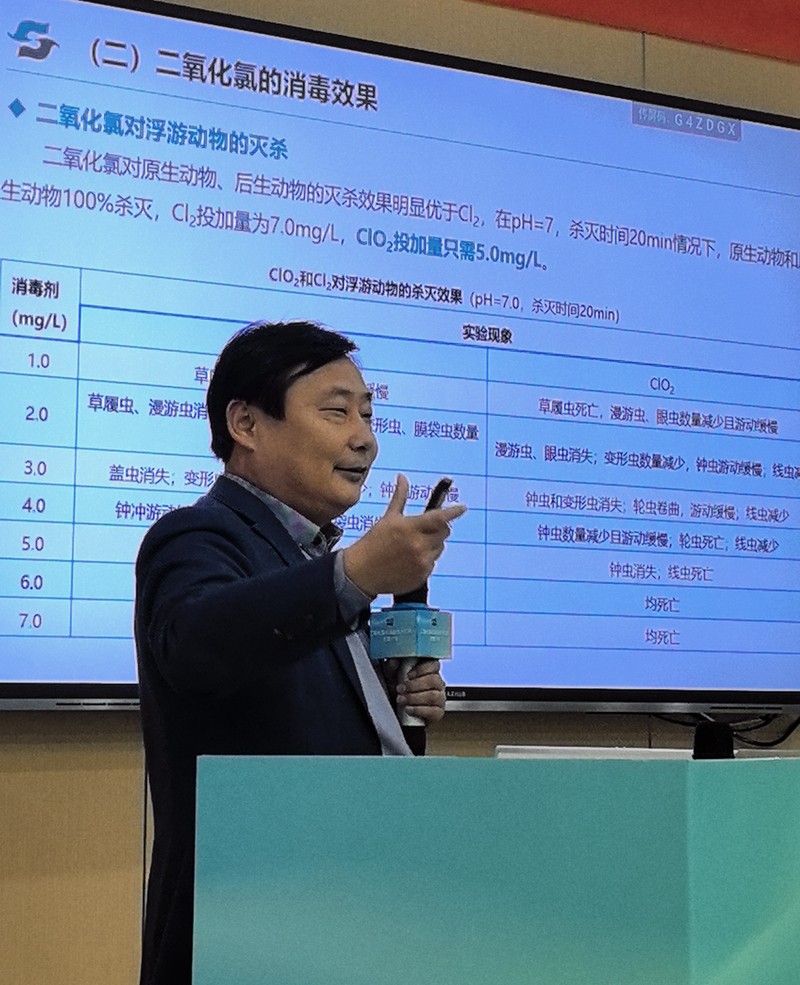 王昌平.jpg