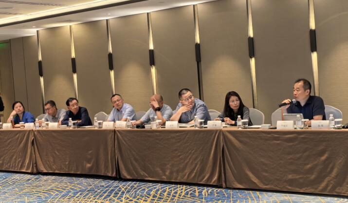 1720513844055064793.jpg QQ截图20240709163251.jpg