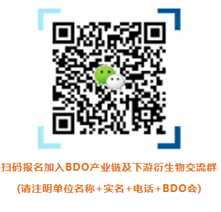 QQ20240725-102828.png