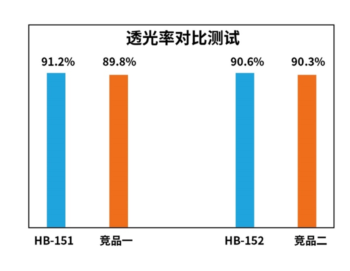 图片12.jpg