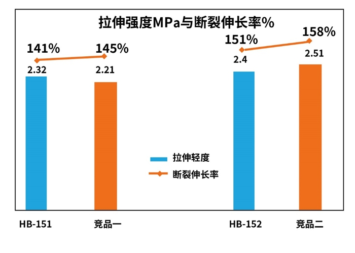 图片13.jpg