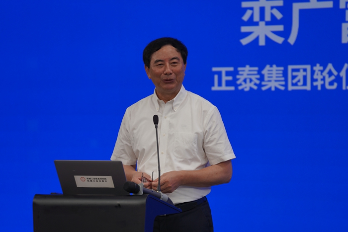 图片5.jpg