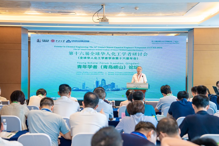 微信图片_20240812094419.jpg