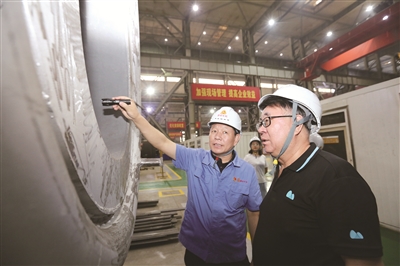 1724120418225067356.jpg ImageFetcher.jpg