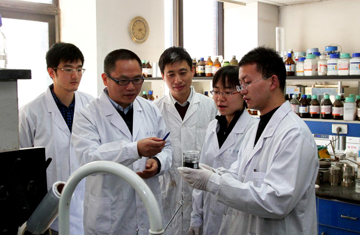 EM截图_202482714124.png