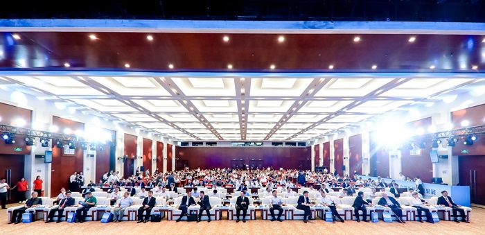 001.2024中国国际油气勘探技术年会暨新技术成果展在京召开.jpg