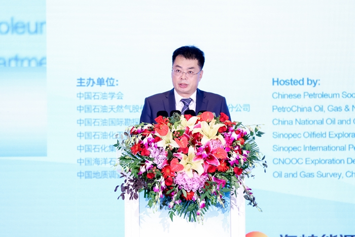 4.牛栓文致辞.jpg