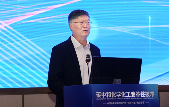 EM截图_202492593258.jpg