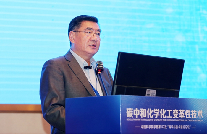 EM截图_202492593346.jpg
