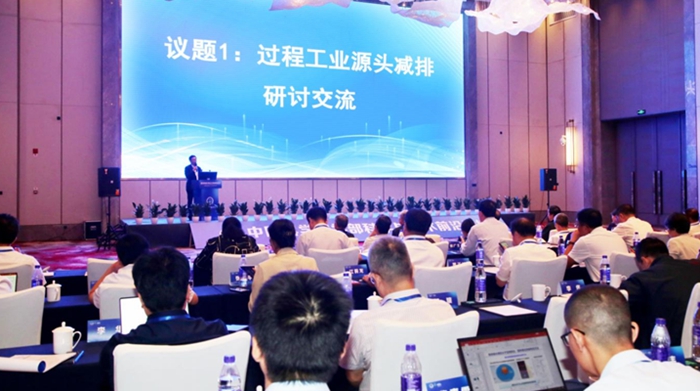 EM截图_202492593354.jpg