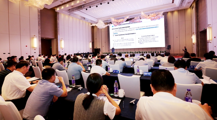 EM截图_20249259346.jpg