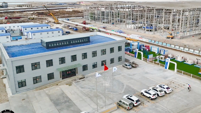 1728524200445010840.jpg 图片1.jpg