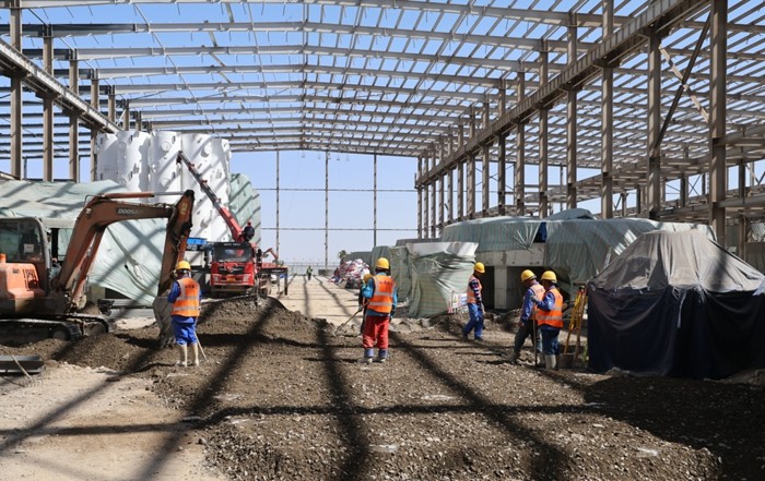 1728524232625018339.jpg 图片3.jpg