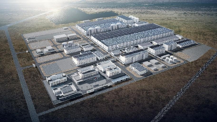 1728524270873005602.jpg 图片4.jpg