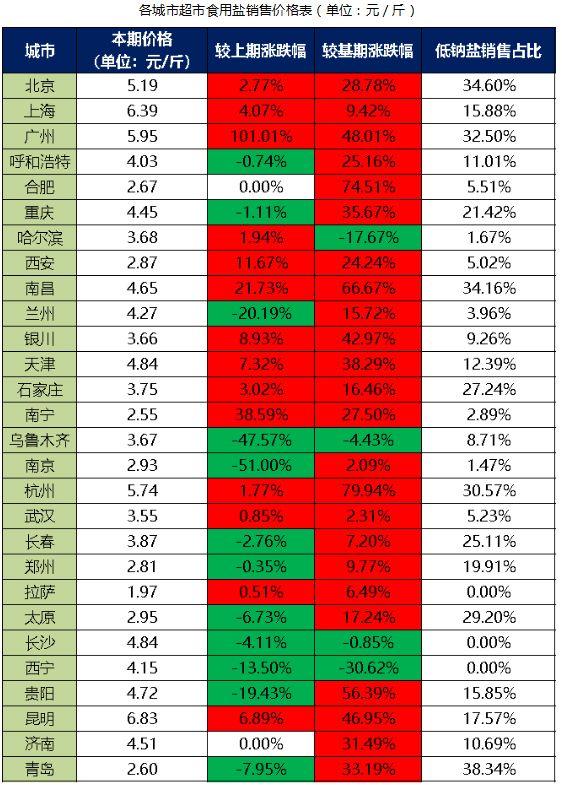 QQ20241015-092004.png