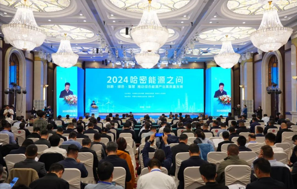 QQ20241028-102859.png
