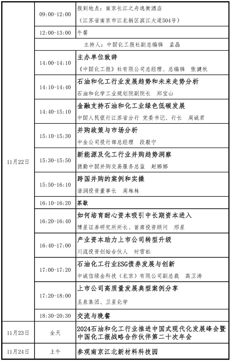 新建 Microsoft Office Excel 2007 工作147.jpg