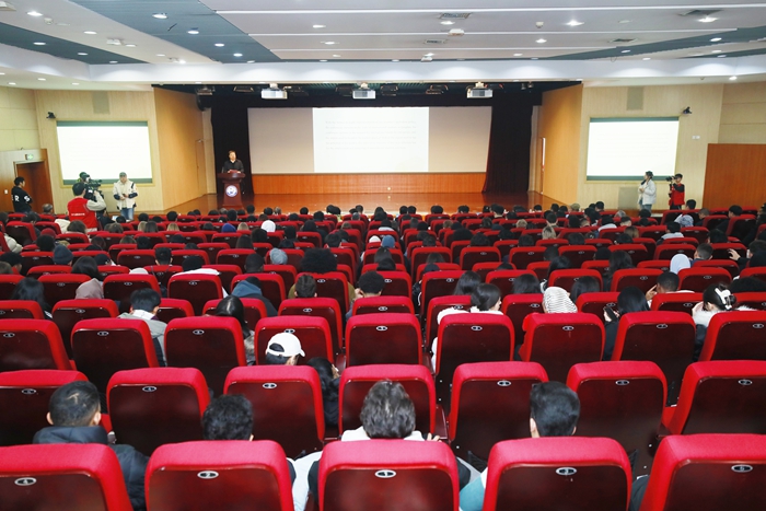 20241207中国石油大学（华东）党委副书记 马国顺致辞  杨安摄影2.jpg