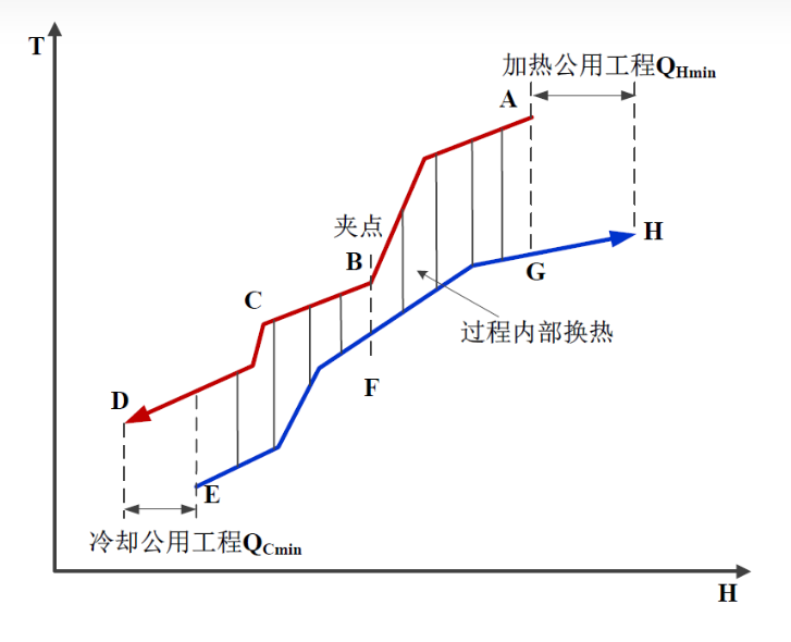 微信图片_20241217093825.png