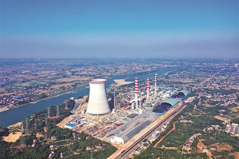 1734399867661054202.jpg 1748215_hj_1733972479746_s.jpg