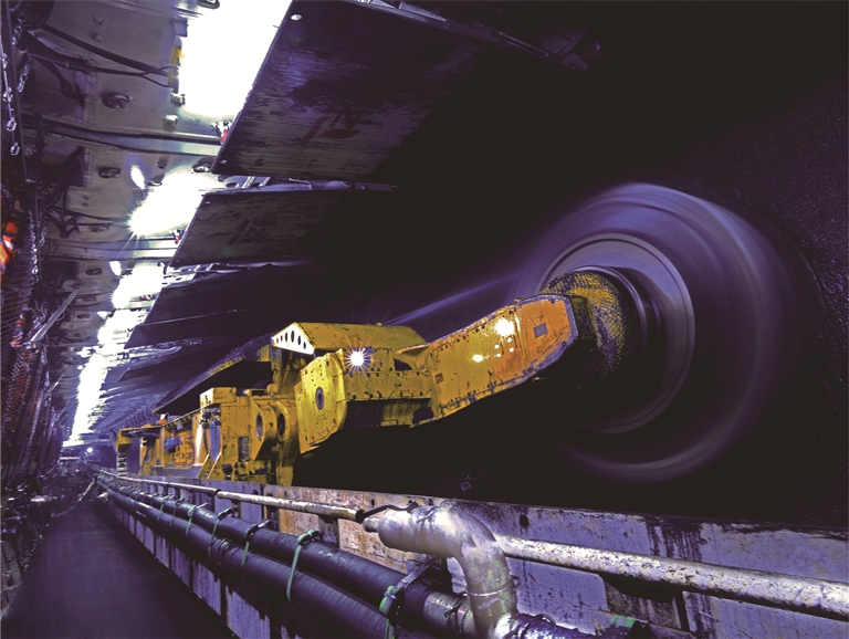 1734399994095057508.jpg 1748216_hj_1733972305964_s.jpg