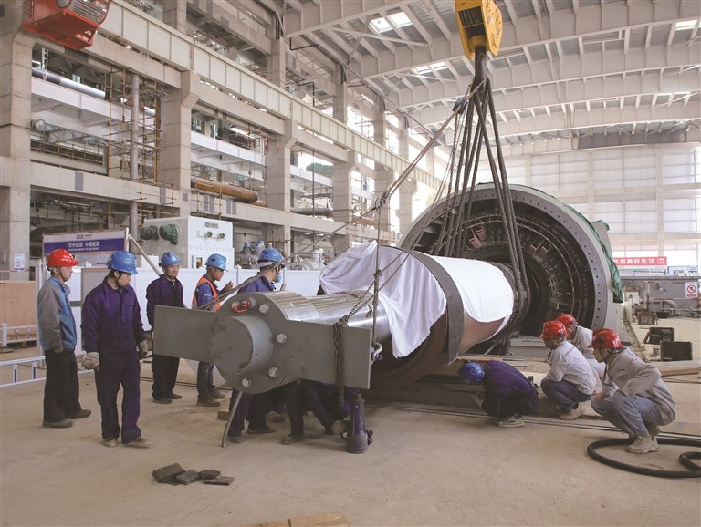 1734400050681095310.jpg 1748214_hj_1733972448152_s.jpg