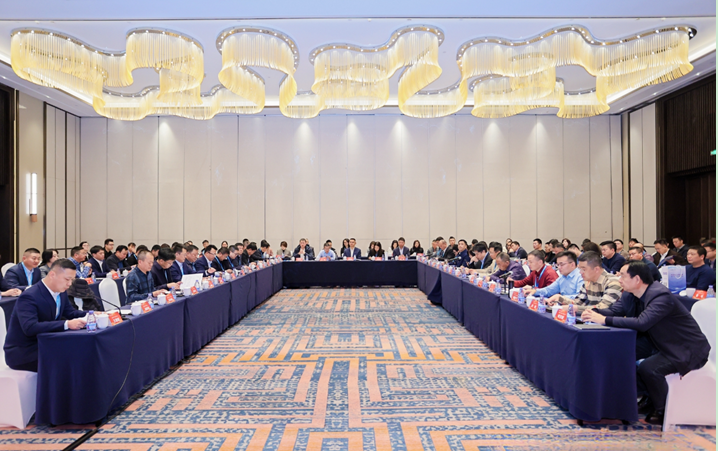 EM截图_202511015859.png