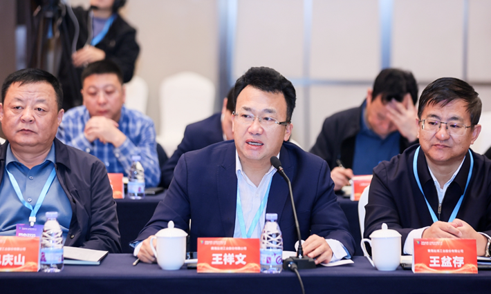 EM截图_202511015910.png