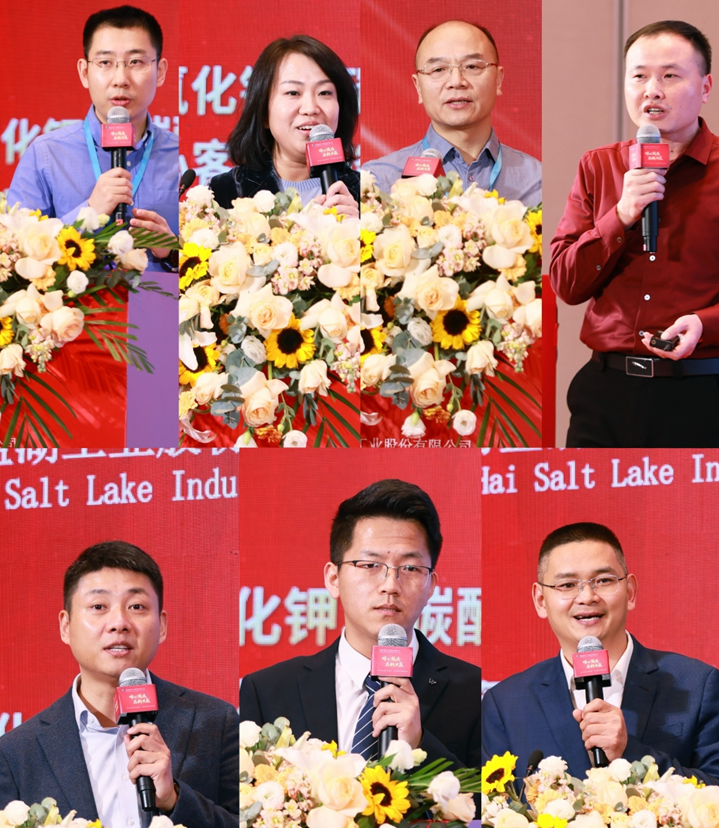 EM截图_202511015934.png