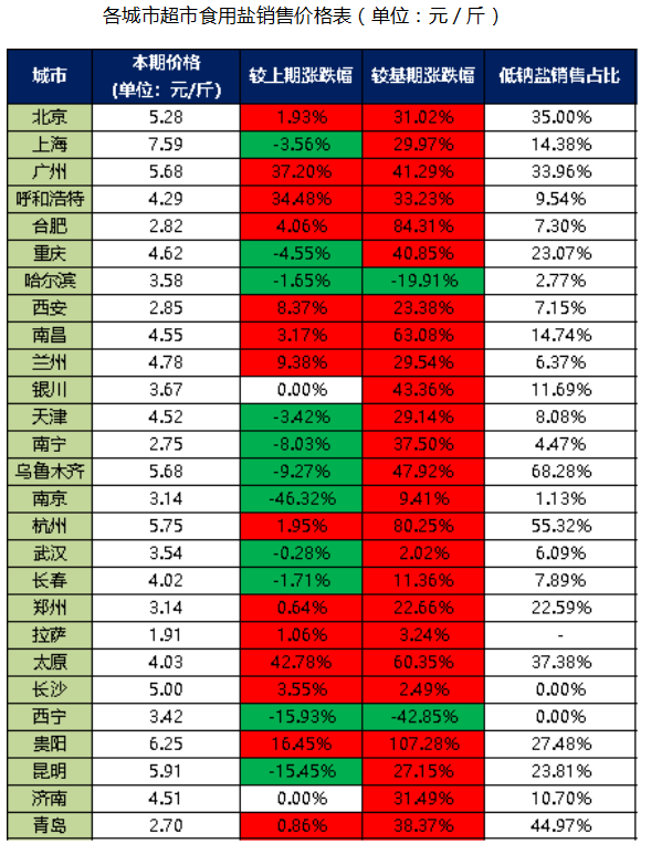 QQ20250219-132120.png