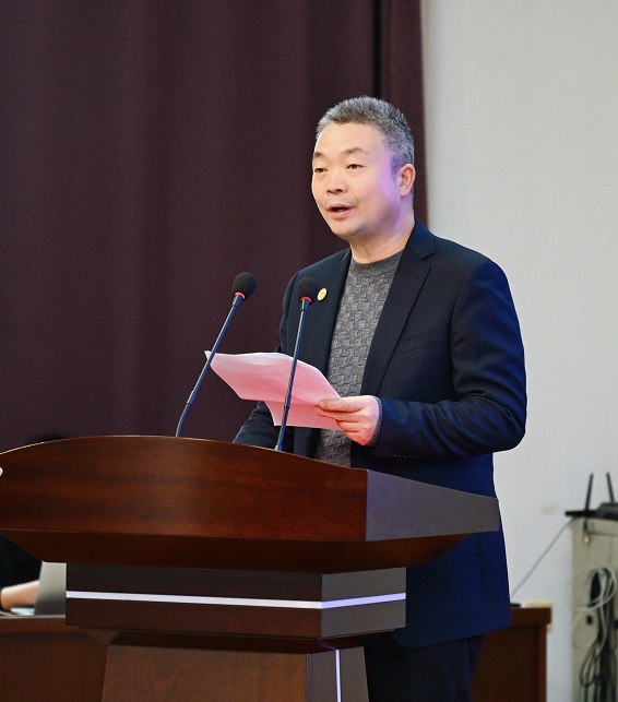 微信图片_20250226132618.jpg