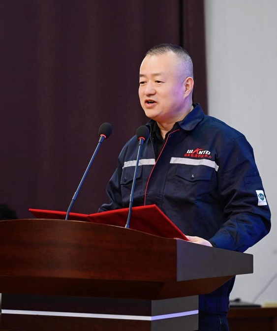 微信图片_20250226132133.jpg