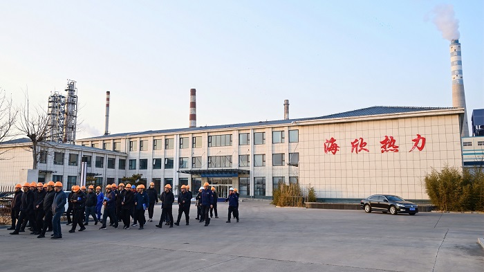 微信图片_20250226132145.jpg