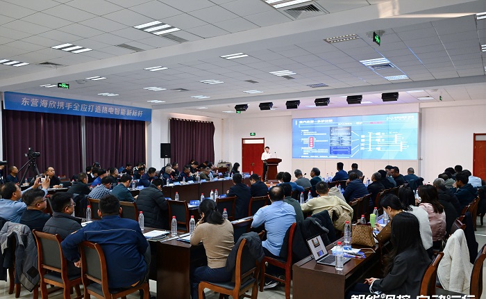 微信图片_20250226132139.jpg