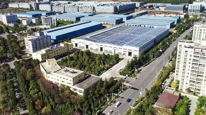 1741053665488005979.jpg 微信图片_20250304095824.jpg