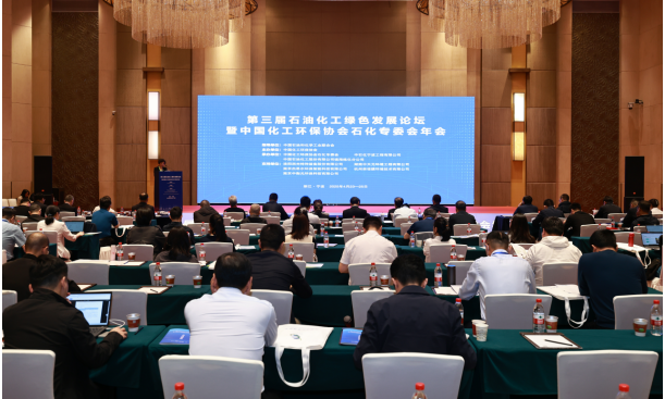 QQ20250506-163124.png