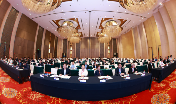 QQ20250506-163206.png