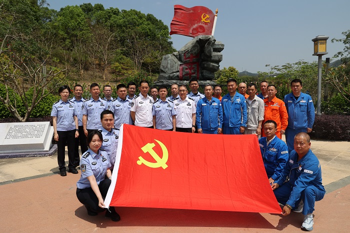 微信图片_20250507092905.jpg