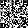微信图片_20250507093515.png
