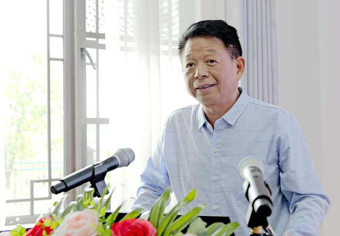 EM截图_2025571514.png